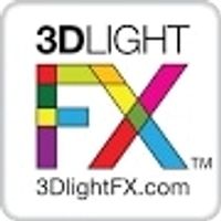 3D light FX coupons